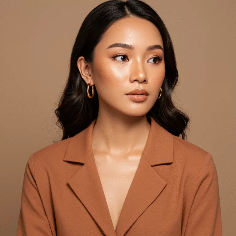 เปิดมิติใหม่แห่งความงาม Personal Color คืออะไร เคล็ดลับเพิ่มเสน่ห์อย่างเป็นธรรมชาติ